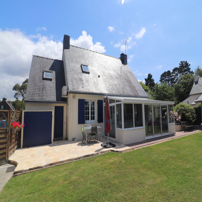 Offres de vente Maison La Turballe (44420)