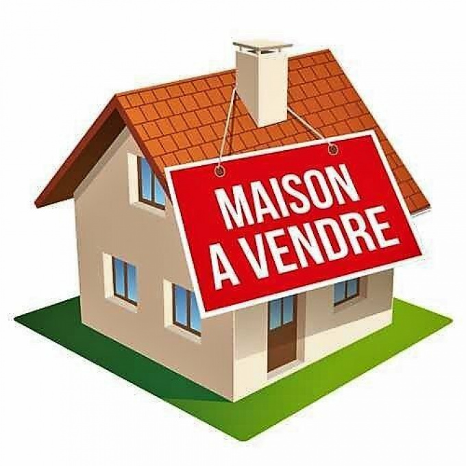 Offres de vente Maison Mesquer (44420)