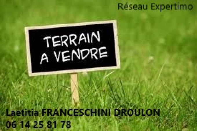 Offres de vente Terrain Guérande (44350)