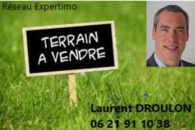 Offres de vente Terrain La Turballe (44420)